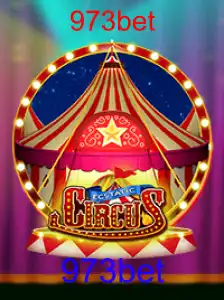 EcstaticCircus