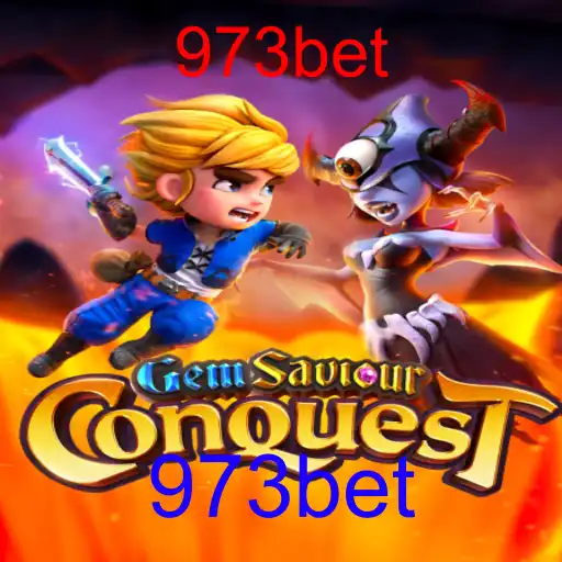 Um Mergulho em GemSaviourConquest: Estratégia e Aventura