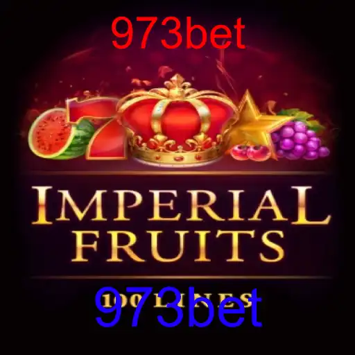 Descubra o Fascinante Mundo de ImperialFruits100 e 973bet