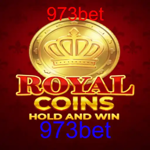 Descubra o Fascinante Mundo de RoyalCoins - O Jogo Revolucionário