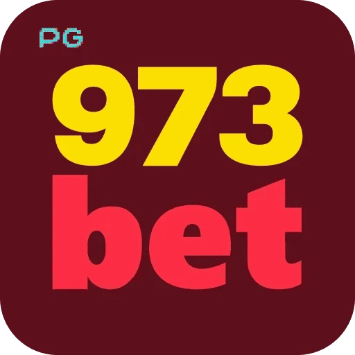 973bet Casino Logo